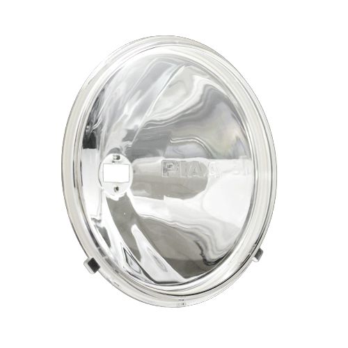Rs400 Hid Shock Lamp Lens