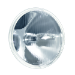 80Pro XT Driving Lens