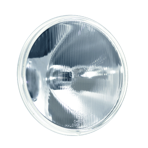 80Pro XT Driving Lens