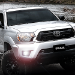 Toyota Tacoma LED Fog
