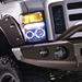 Ford Super Duty 520 ATP XTreme White Plus Halogen Lamp Kit