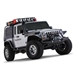Jeep Wrangler Jeep Wrangler JK 2007-2016 LP530 3.5