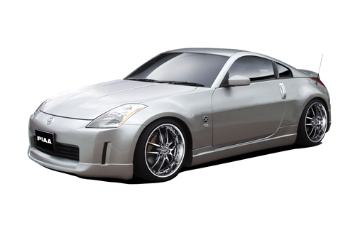 PIAA | S-R 18X8.5 5-114 30SHET HyperBlack #SR885D30H