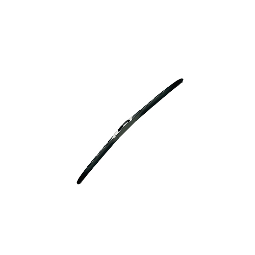 ##PRODUCTNAME#