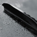26" (650Mm) Forza Hybrid Silicone Wiper Blade - 96065