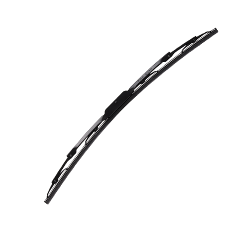 PIAA  Curved Silicone Wiper Blade 20(500mm) #93250