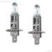 PIAA H1 Night Tech Bulbs Dual