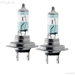 PIAA H7 Night Tech Bulbs Dual
