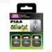 PIAA 9005 Night Tech Bulbs Packaging