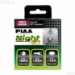 PIAA 9006 Night Tech Bulbs Packaging
