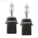 PIAA 9007 Night Tech Bulbs Dual