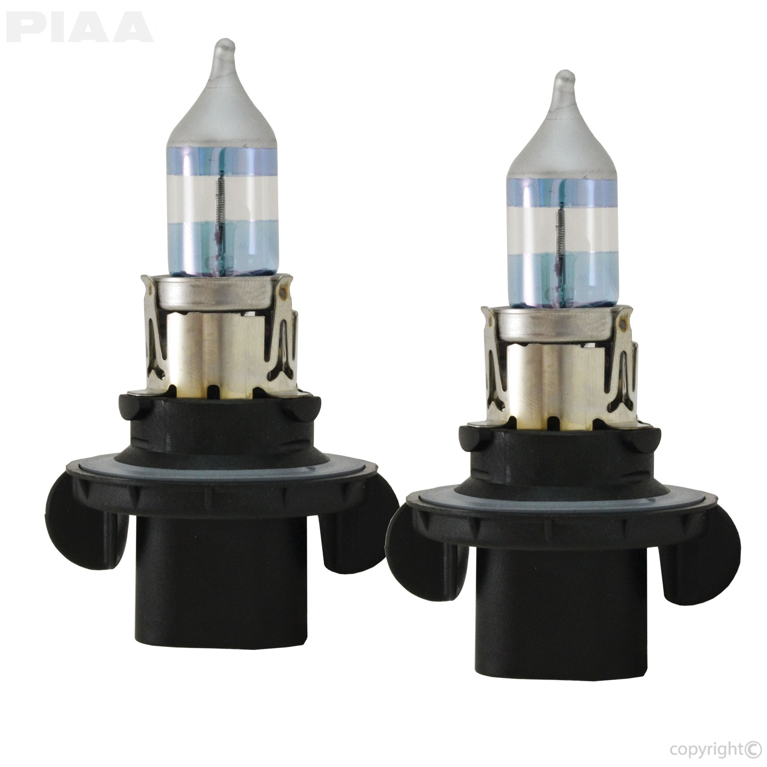 Automotive Bulb Cross Reference Chart
