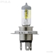 H4 Plasma Ion Twin Beam Halogen Bulbs Single Pack - 14561