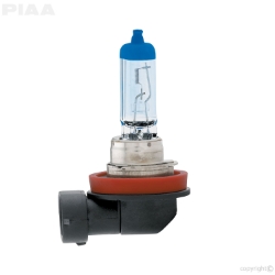 H10 XTreme White Plus Single Bulb <p>lights, lamps, bulbs, lamp, bulbs, headlights, light bulbs, led bulbs, led, led lights, hid , hid bulbs, hid lights, led lamps, low power lights, high lumen led, xenon bulbs, xenon lights, house lighting, car lighting, truck bulbs, SUV bulbs, low amp, motorcycle lights, led motorcycle bulbs, brake lights,&nbsp;</p>