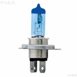 H4-XTreme White Plus Single Bulb <p>lights, lamps, bulbs, lamp, bulbs, headlights, light bulbs, led bulbs, led, led lights, hid , hid bulbs, hid lights, led lamps, low power lights, high lumen led, xenon bulbs, xenon lights, house lighting, car lighting, truck bulbs, SUV bulbs, low amp, motorcycle lights, led motorcycle bulbs, brake lights,&nbsp;</p>