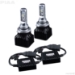 PIAA 9005 LED Bulbs Contents