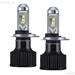 PIAA H4 LED Bulb Dual