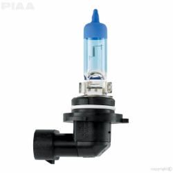 9006 XTreme White Plus Single Bulb <p>lights, lamps, bulbs, lamp, bulbs, headlights, light bulbs, led bulbs, led, led lights, hid , hid bulbs, hid lights, led lamps, low power lights, high lumen led, xenon bulbs, xenon lights, house lighting, car lighting, truck bulbs, SUV bulbs, low amp, motorcycle lights, led motorcycle bulbs, brake lights,&nbsp;</p>