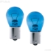 1156 XTreme White Turn Signal Bulbs - 19227