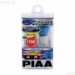 1156 XTreme White Turn Signal Bulbs - 19227