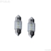 T6 Hyper Tera LED Dome Bulb - 19502