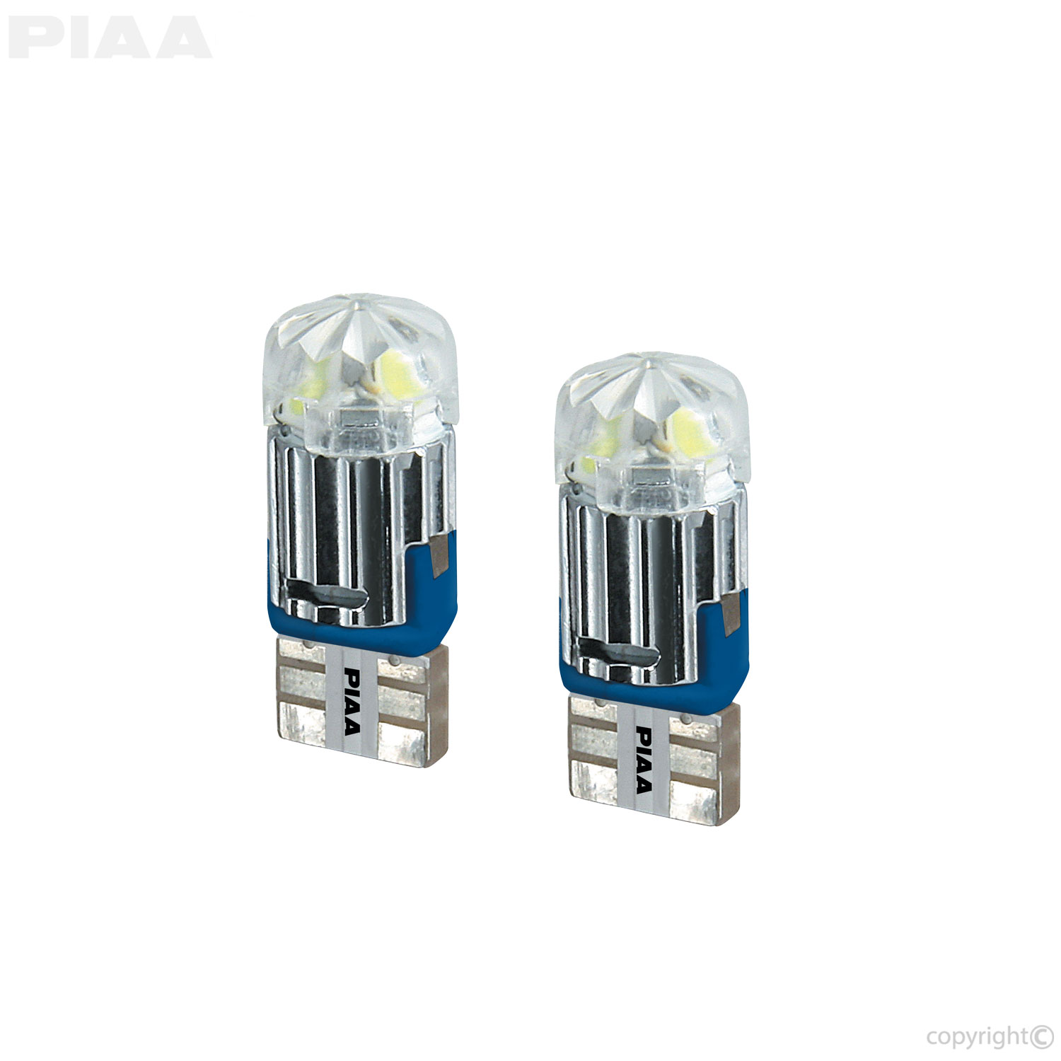 https://www.piaa.com/resize/Shared/product-images/automotive-bulbs/piaa-19520-t10-led-dual-hr.jpg?bw=1000&w=1000&bh=1000&h=1000