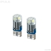 T10 Hyper Tera Evolution LED Bulbs - 19520