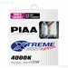 PIAA 9005 Xtreme White Bulbs Dual