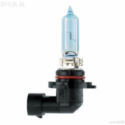 9005 XTreme White Plus Single Bulb <p>lights, lamps, bulbs, lamp, bulbs, headlights, light bulbs, led bulbs, led, led lights, hid , hid bulbs, hid lights, led lamps, low power lights, high lumen led, xenon bulbs, xenon lights, house lighting, car lighting, truck bulbs, SUV bulbs, low amp, motorcycle lights, led motorcycle bulbs, brake lights,&nbsp;</p>