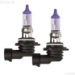 9006 Super Plasma Gt-X Twin Pack Halogen Bulbs - 19626
