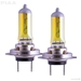 H7 Solar Yellow Twin Pack Halogen Bulbs - 22-13407