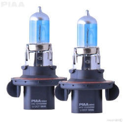 H113 (9008) XTreme White Hybrid Twin Pack Halogen Bulbs <p>lights, lamps, bulbs, lamp, bulbs, headlights, light bulbs, led bulbs, led, led lights, hid , hid bulbs, hid lights, led lamps, low power lights, high lumen led, xenon bulbs, xenon lights, house lighting, car lighting, truck bulbs, SUV bulbs, low amp, motorcycle lights, led motorcycle bulbs, brake lights,&nbsp;</p>
