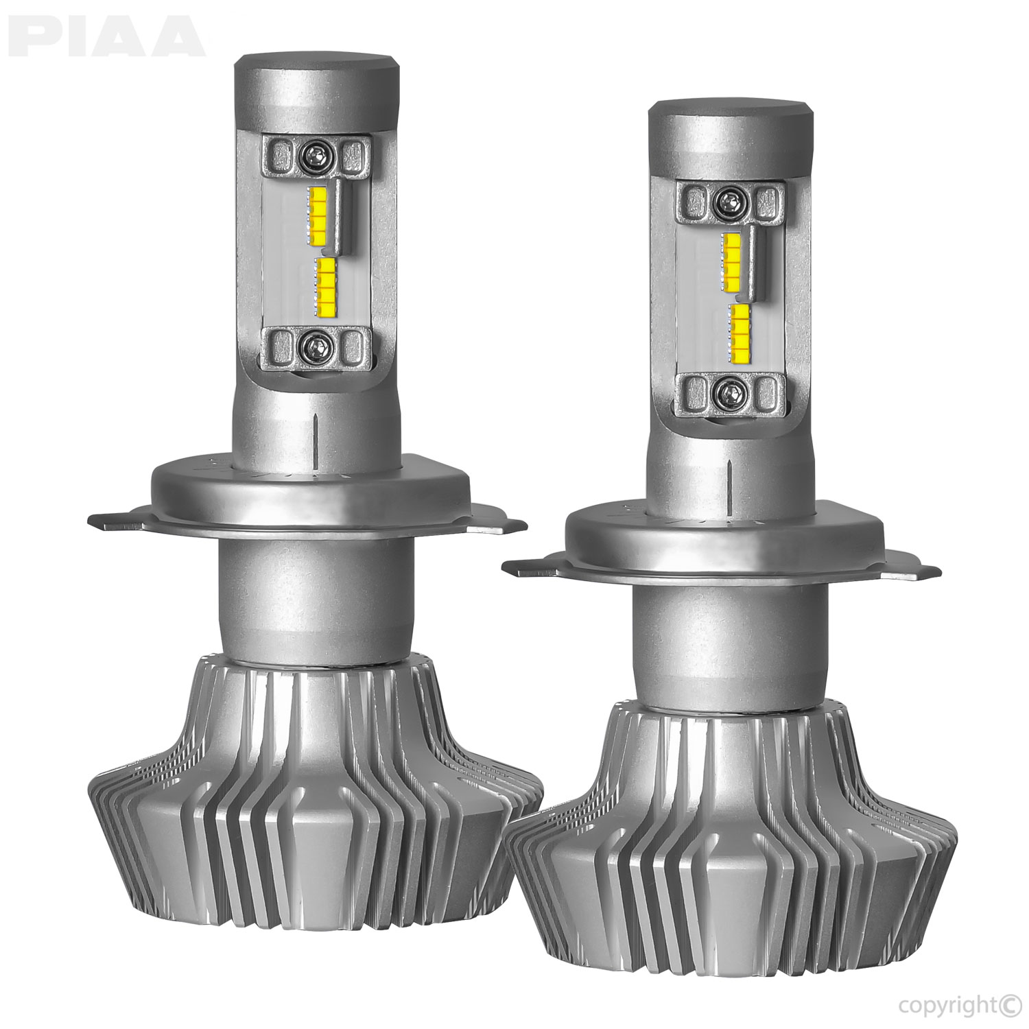 https://www.piaa.com/resize/Shared/product-images/automotive-bulbs/piaa-26-17304-h4-platinum-white-dual-hr.jpg?bw=1000&w=1000&bh=1000&h=1000
