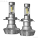 Platinum H4 (9003) LED Bulb Twin Pack - 26-17304