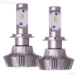 Platinum H7 LED Bulb Twin Pack - 26-77307
