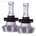 Platinum PSX24 LED Bulb Twin Pack - 26-17324