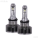G3 LED H11 Bulbs