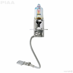 H3 Super Plasma Gt-X Single Bulb <p>lights, lamps, bulbs, lamp, bulbs, headlights, light bulbs, led bulbs, led, led lights, hid , hid bulbs, hid lights, led lamps, low power lights, high lumen led, xenon bulbs, xenon lights, house lighting, car lighting, truck bulbs, SUV bulbs, low amp, motorcycle lights, led motorcycle bulbs, brake lights,&nbsp;</p>