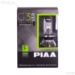 G3 LED H11 Bulbs Box
