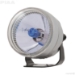 004XT Lamp Driving XTreme White - 412