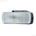 1500 Back-Up Lamp Clear 55W - 1520