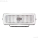 1500 Back-Up Clear Halogen Lamp Kit - 1540