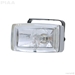 2000 Series Back-Up Lamp - 2020