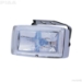 2000 Series XTreme White Fog Single Lamp - 2010