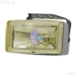 2000 Series Ion Fog Lamp - 2011