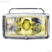 2000 Ion Yellow Fog Halogen Lamp Kit - 2091