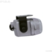 2100XT Fog XTreme White Plus Halogen - 2190