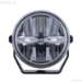 LP270 2.75" LED Fog Light Single, SAE Compliant - 2700