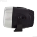 PIAA LP270 LED White Wide Spread Fog Beam Kit - 2770