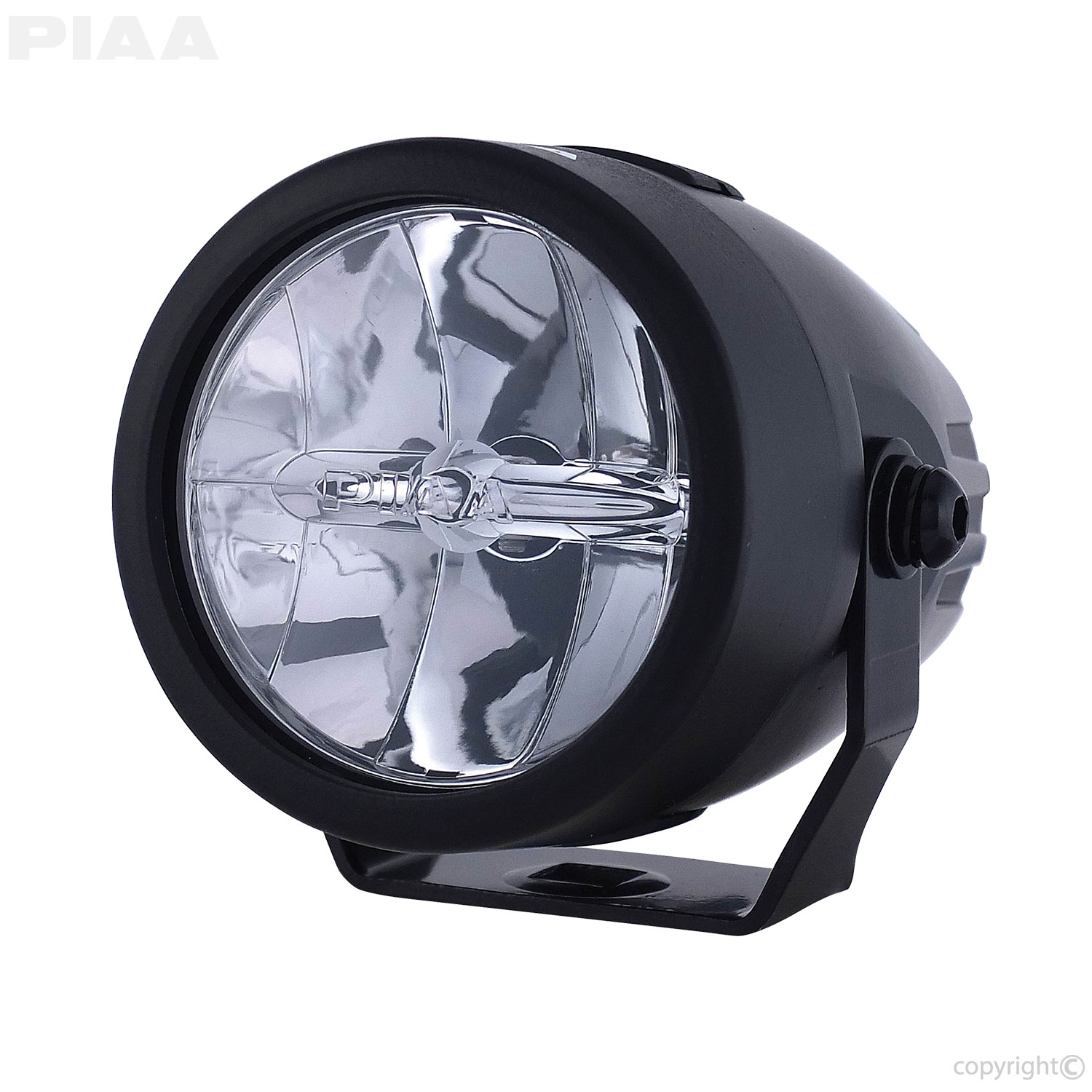 Lp Led PIAA | PIAA LP270 LED White Driving Beam Kit #2772